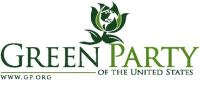 Green Party