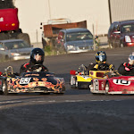 _DSC4469.jpg