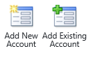 [image%255B7%255D.png]