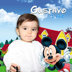 Álbum de fotos de Gustavo - 1 ano. Fotografias de Adriana Pimenta Produções, que faz foto e vídeo de casamentos, aniversários e eventos em geral, bem como fotoprodutos, fotolivros e álbuns diagramados. Atua em São Paulo. Album (digital) de fotos de Gustavo - 1 ano. Fotografias digitais de Adriana Pimenta Produções, que faz foto e vídeo de casamentos, aniversários e eventos em geral, bem como fotoprodutos, fotolivros e álbuns diagramados. Atua em São Paulo.
