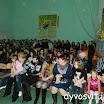 DSCN8120.JPG