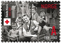 [image%255B25%255D.png]