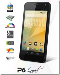 P6 Quad_ P6 Quad_