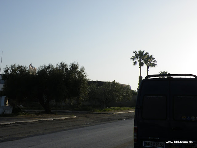 Tunesien-04-2012-047.JPG