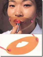 creative-funny-inventions-10