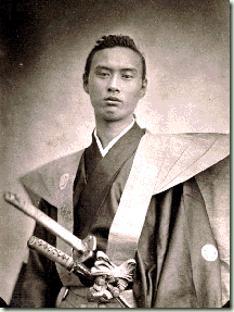 IkedaNagaoki