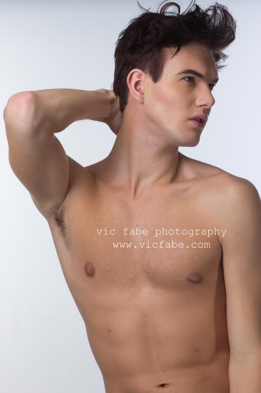 vic fabe photography models outtakes -047.jpg