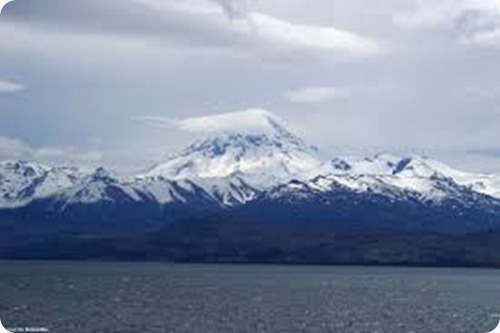 lanin lanin