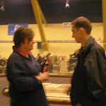 S.R.P. Indoor 2009 179.jpg