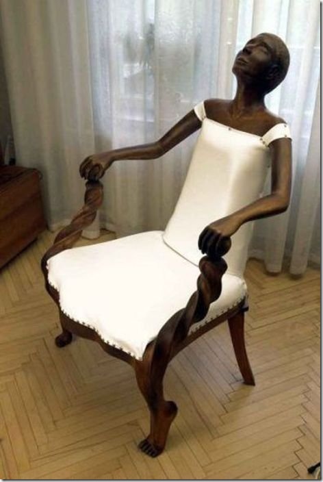 viral-picdump-pics-fc33ba