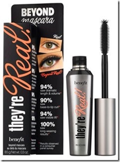 Benefit_They_re_Real__Beyond_Mascara_8_5g1314188642 Benefit_They_re_Real__Beyond_Mascara_8_5g1314188642