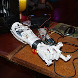 IMG_8907.jpg