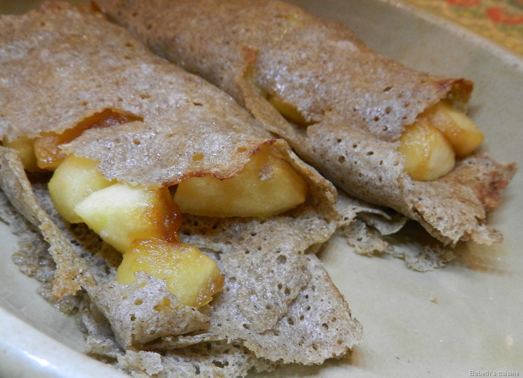 [galettes%2520aux%2520pommes%255B7%255D.jpg]