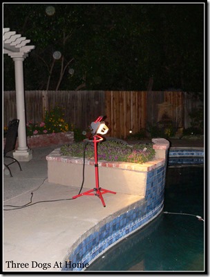 pool fix13