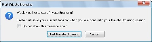 [PrivateBrowsing%255B5%255D.jpg]