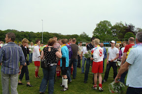 B1-Kampioen-0058.jpg
