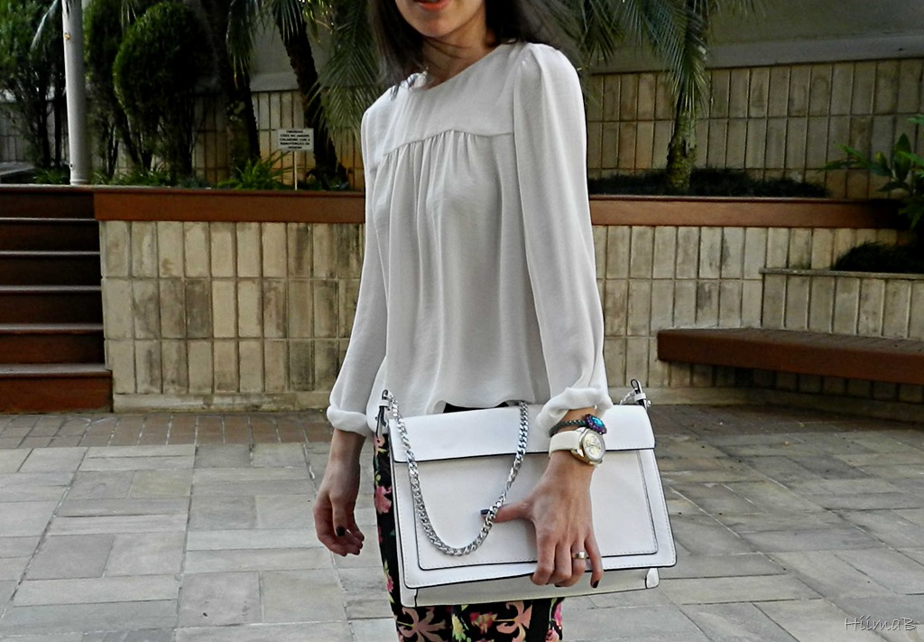 [HiimaB_Look169_17_24.jpg]