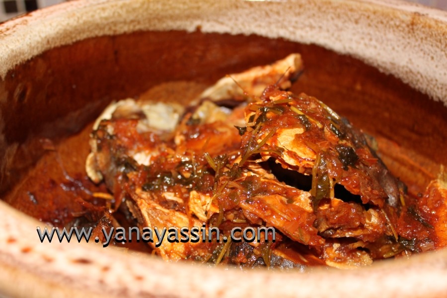 [Buffet%2520Ramadan%2520Impiana%2520KLCC603%255B4%255D.jpg]