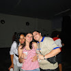 S10 Fest129.JPG