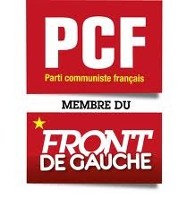 [PCF%2520et%2520Front%2520Gauche%255B2%255D.jpg]