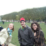 DSCN0338.JPG