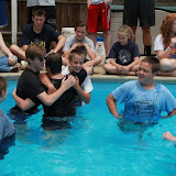 high school week 2011 - IMG_0516.JPG