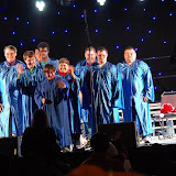 DSC_1172 (101).JPG