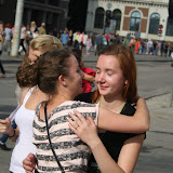 IMG_7764.jpg