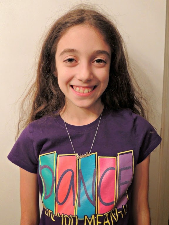 [DSCN1203%255B3%255D.jpg]