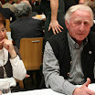 IMG_0037.JPG