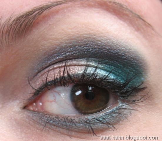 [2012-04-17_14-24-10%255B5%255D.jpg]