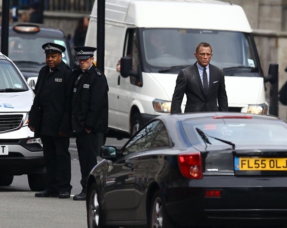 Skyfall 01
