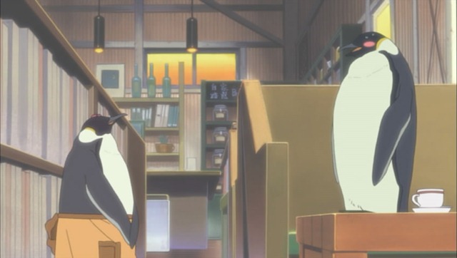 [HorribleSubs_Polar_Bear_Cafe_-_34_48%255B24%255D.jpg]