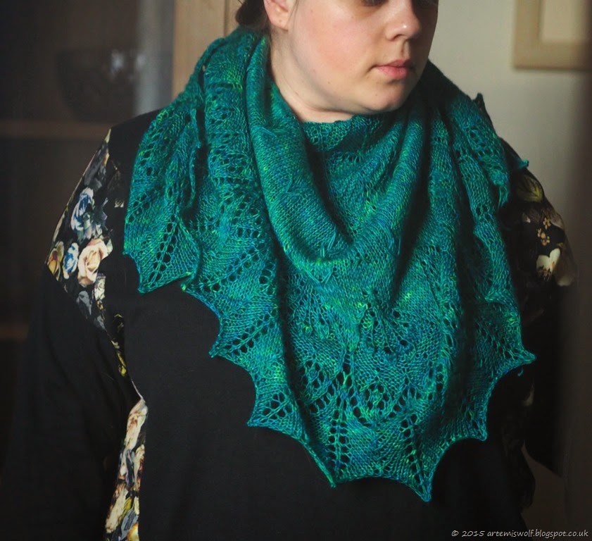 [P2192536%255B7%255D.jpg]