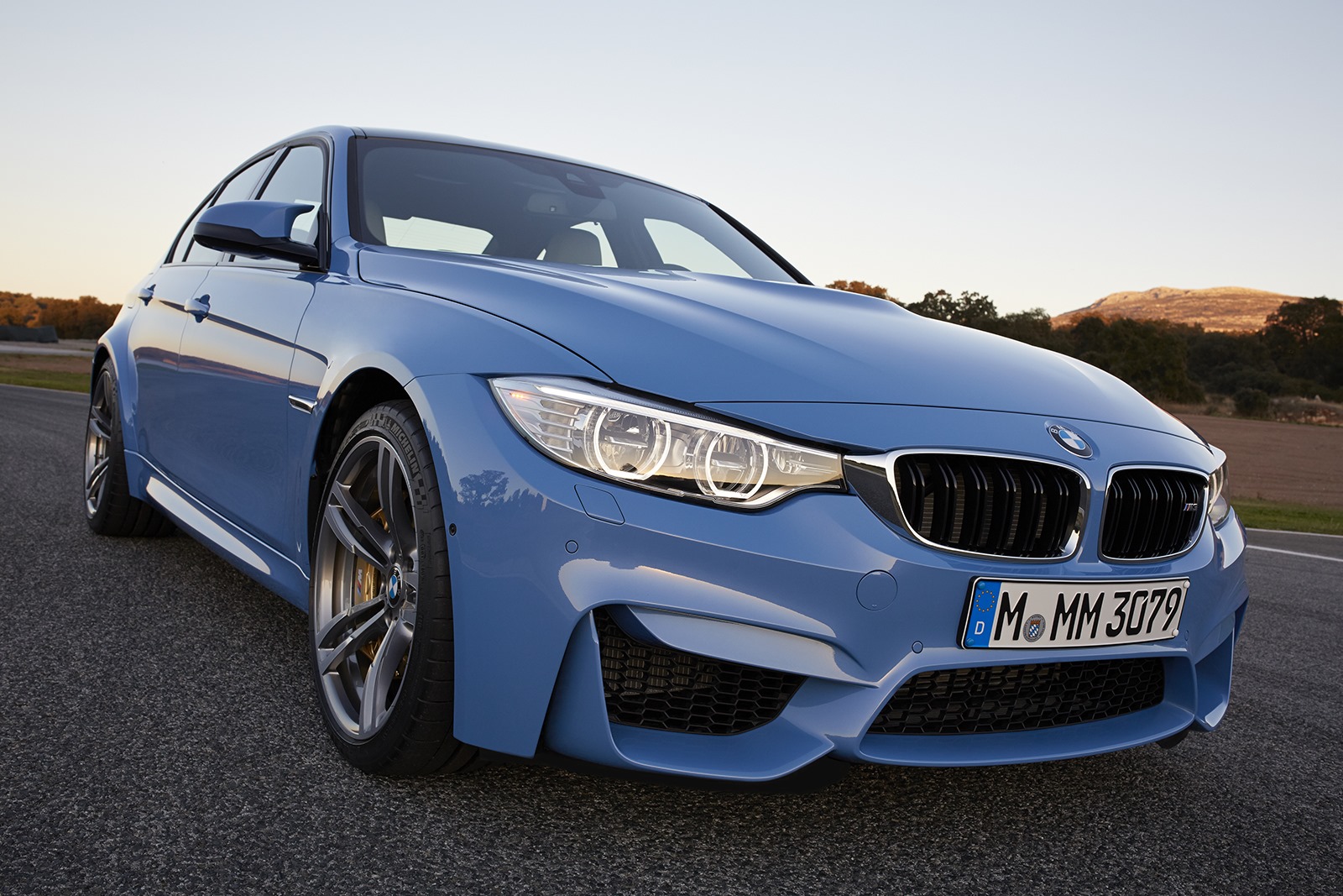[BMW-M3-M4-New-2015-3%255B3%255D.jpg]