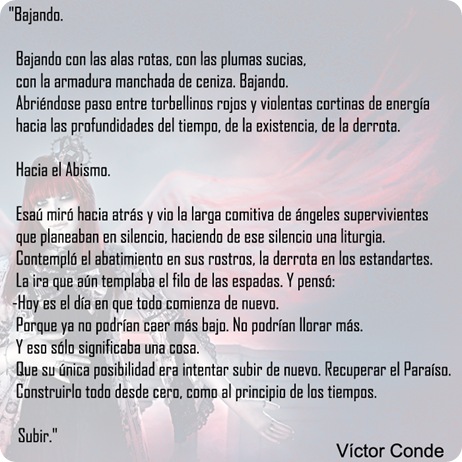In&eacute;dito