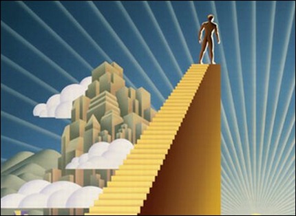 selfishness