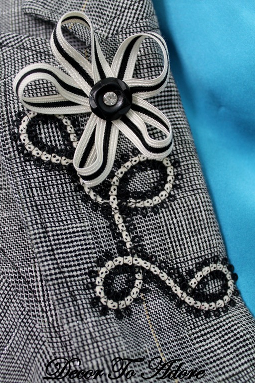 [jacket%2520042%255B4%255D.jpg]