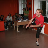 IMG_7900.jpg