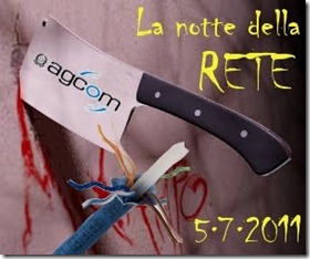 censura_web censura_web