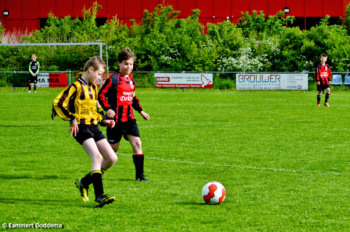20130525 - VEENDAM E4 - WVV E3 (KAMPIOEN) - 011.jpg
