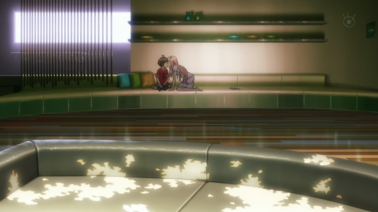 [%255BCommie%255D%2520Guilty%2520Crown%2520-%252012%2520%255B243140FE%255D.mkv_snapshot_10.09_%255B2012.01.12_23.35.35%255D%255B2%255D.jpg]