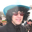 IMG_6363.JPG
