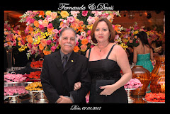 Fotos do evento Fernanda e Denis - 07.01.12. Foto numero 126 da Social Click Fotografia Digital, do Rio de Janeiro, RJ, que faz fotos divertidas, fotos malucas, fotos com fantasias, fotos na hora, fotografia maluca, fotografia divertida com molduras personalizadas. fotos divertidas malucas foto maluca animadas animado rj rio de janeiro divertida fantasia animada aniversario 15 anos fotógrafo no albuns casamento aniversários