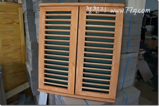 철천지DSC06467-20120319-115710 철천지DSC06467-20120319-115710