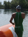 P8230584.JPG