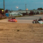 DSC_2818.JPG