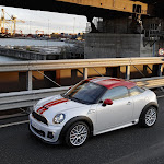 2012 MINI Coupe 004.jpg