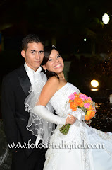 Fotos do evento Fabiana e Jaliver. Foto numero 9040 do estudio Foto Arte Digital, de Itaborai, RJ, que faz fotografia de casamentos (fotos de casamento), fotos de aniversario (fotografia de aniversario), fotos de 15 anos, fotos de criancas (fotografia infantil), fotos de eventos sociais, videos de casamento, videos de 15 anos, videos de making-of, videos de aniversario, video infantil (video de criancas) e videos de eventos sociais. Fotojornalismo e videojornalismo em Itaborai, RJ.
