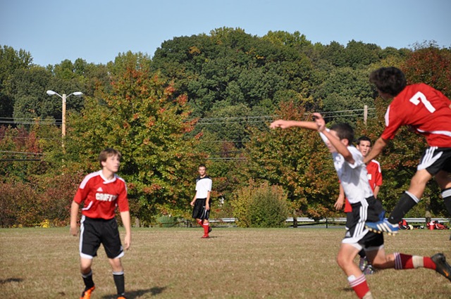 [CroftonSoccer_33%255B2%255D.jpg]